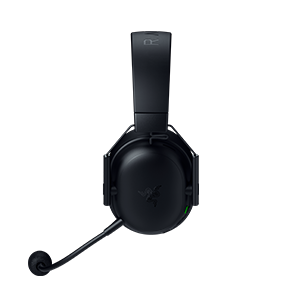 Razer BlackShark V3 X HyperSpeed
