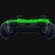Razer Wolverine V3 Pro 8K PC - Esports Green Edition -view 6