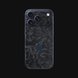 Razer Skins - iPhone 17 Pro - Black Camo -view 1