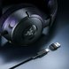 Razer Kraken V4 X -view 3