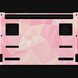 Razer Skin - Razer Blade 16 - Geometric Quartz - Full -view 4