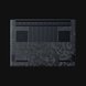 Razer Skins - Razer Blade 14 - Black Camo - Full -view 4