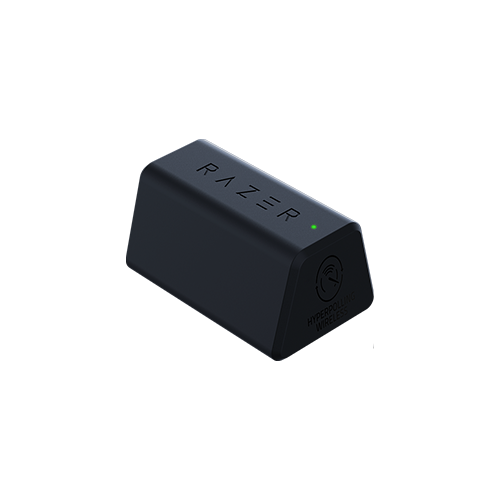 Image of Razer Hyperpolling Wireless Dongle