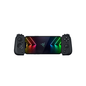 Razer Kishi V2 pour iPhone