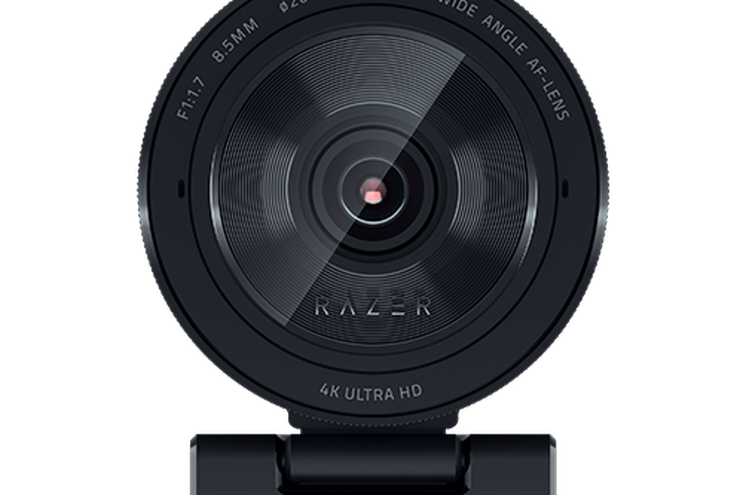 Buy Razer Kiyo Pro Ultra Streaming Cameras