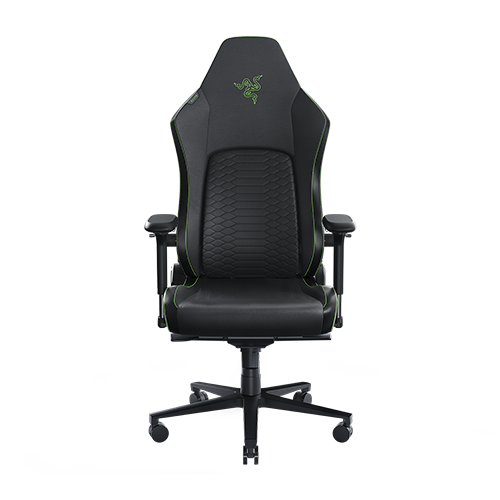 Iskur V2 Gaming Chair