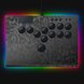Razer Skins - Razer Kitsune - Black Camo - Full -view 1