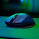 Razer Viper V2 Pro - Negro -view 3