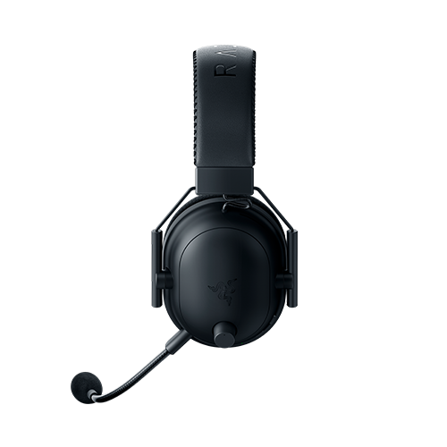 Image of Razer BlackShark V2 Pro Wireless Esports Headset