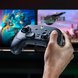 Razer Wolverine V4 Pro -view 2