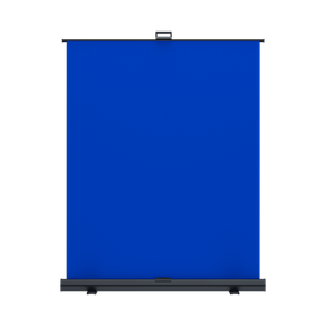 Razer Blue Screen