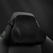 Razer Iskur V2 NewGen - Black -view 4