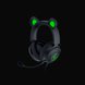 Razer Kraken Kitty V2 Pro - Black -view 3