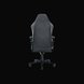 Razer Iskur V2 - Dark Gray Fabric -view 6