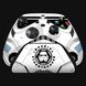 Stormtrooper Razer Wireless Controller & Quick Charging Stand for Xbox -view 1