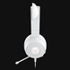 Razer Kraken Kitty V3 X - White -view 6