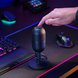 Razer Seiren V3 Mini - Nero -view 5