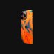 Razer Skins - iPhone 15 Pro Max - Sludge - Full -view 1