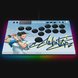 Razer Kitsune - SF6 Chun-Li Edition -view 2