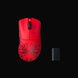 Razer DeathAdder V3 Pro Faker Edition + HyperPolling Wireless Dongle -view 1