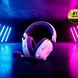 Razer BlackShark V2 Pro - 白色 -view 1