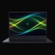 Razer Blade 16 - QHD+ 240 Hz OLED - GeForce RTX 5090 - Black -view 1