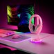 Razer Base Station V2 Chroma - Quartz - 1 を表示