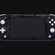 Razer Skins - Nintendo Switch Lite - Black Camo - Console -view 1