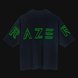 Razer Unleashed Oversized Tee - XL -view 5