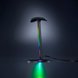 Razer Base Station V3 Chroma -view 1