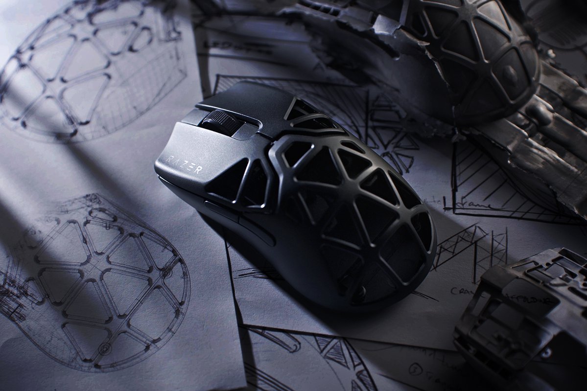 Razer Viper Mini Signature Edition | Mice