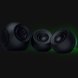 Razer Mako -view 3