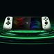 Razer Kishi V2 Pro for Android (Xbox) -view 2