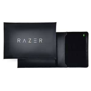 Razer Protective Sleeve V2 - For 17.3 Notebooks