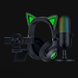 Razer Going Viral Bundle - Black -view 1