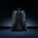 TUMI | Razer Finch Backpack - For 15” Laptops -view 2