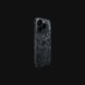 Razer Skins - iPhone 15 Pro - Black Camo - Full -view 3
