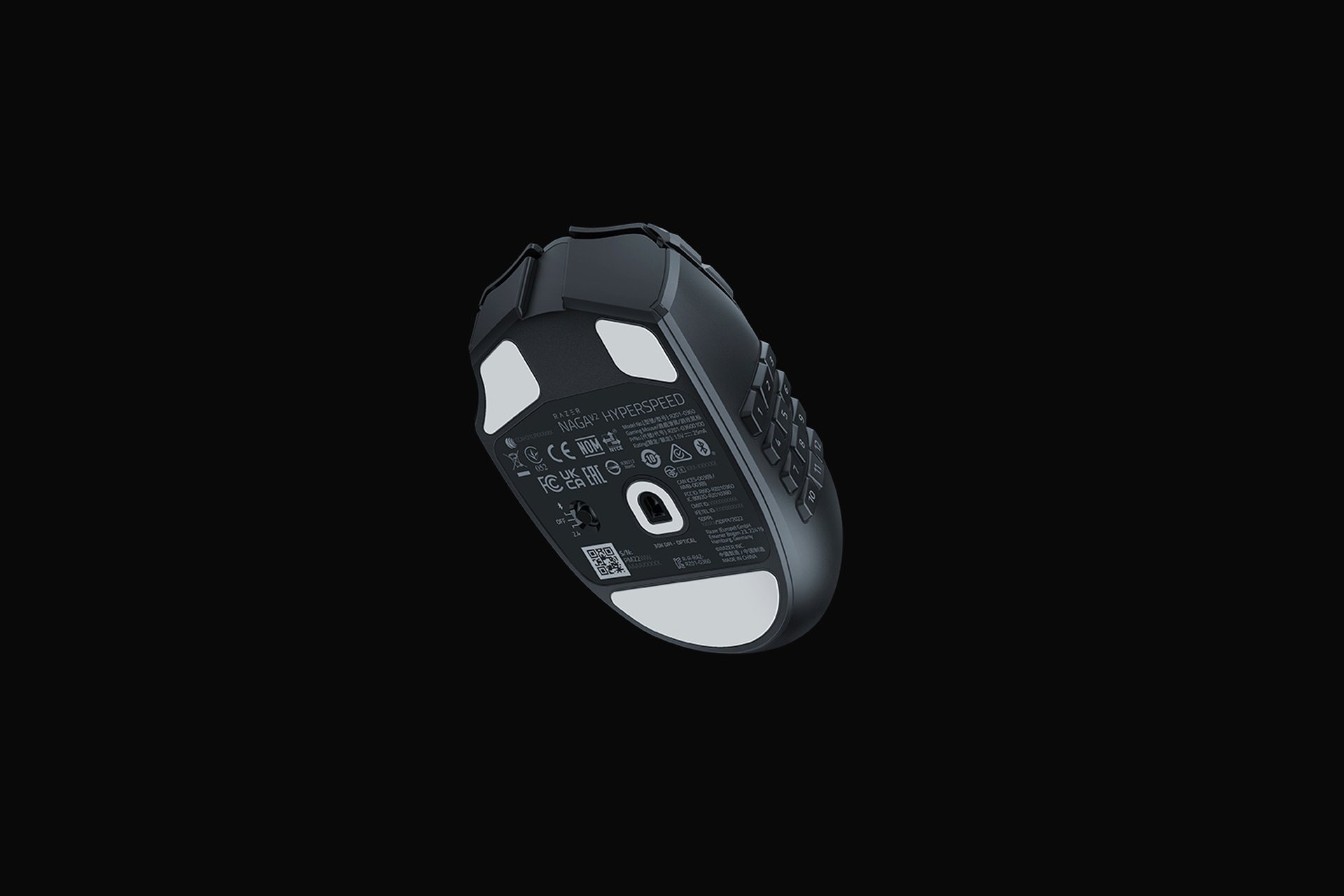 221110-naga-v2-hyperspeed- 