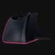 Razer Quick Charging Stand for PS5™ - Pink -view 6