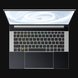 Razer Skins - Razer Blade 14 Mercury - Dark Hive - Full -view 3