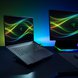 Razer Blade 16 - QHD+ 240 Hz OLED - GeForce RTX 5090 - Black -view 6
