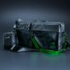 Razer Xanthus Crossbody Bag - 2 보기