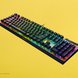 Razer BlackWidow V4 X - Green Switch - US - Pokémon Edition -view 6