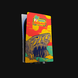 Razer Skins - PlayStation 5 (Disc) - Fortnite - Shark Island - Complete -view 3