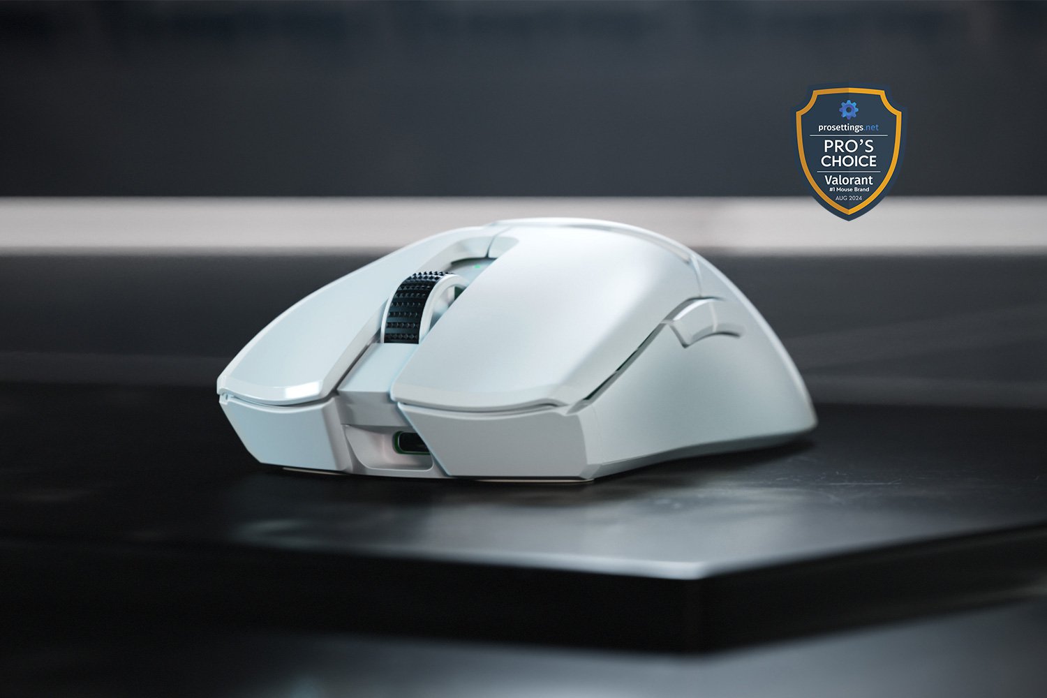 240909-viper-v2-pro-white- 