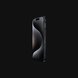Razer Skins - iPhone 15 Pro - Black Camo - Full -view 4