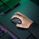 Razer Naga V3 Pro -view 4