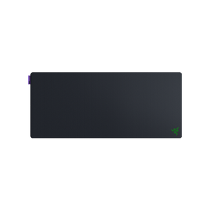Razer Gigantus V2 Pro - 최대 제어 - XXL - 블랙 Razer Gigantus V2 Pro - 최대 제어 - XXL - 블랙