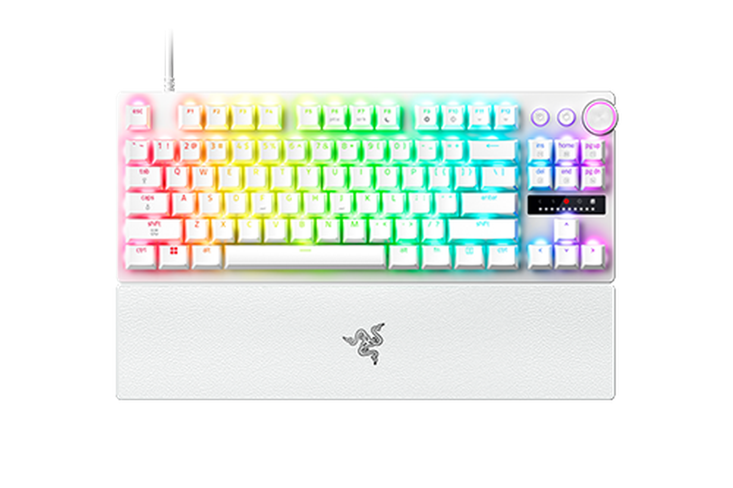 huntsman-v3-pro-tkl-8khz-w- 