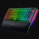 Razer BlackWidow V4 75% - US - Phantom Green Edition - 5 보기